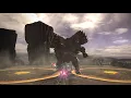 "Landslide" with Official Lyrics (Titan: Heritor of Crags Theme ) | Final Fantasy XIV
