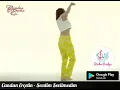 Candan Erçetin - Sevdim Sevilmedim