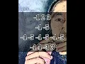 Download Lagu Simple Harmonica Licks || #1 || Lick Mudah Harmonika