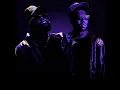 On My Mind - Th3 Saga & CJ Emulous