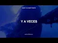 this love || pantera sub. español - inglés