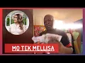 Download Lagu Wat Gaat Viraal;🔥“Benie Miranda;CHAN PAI MIE ANDERS MO TEK MELLISA
