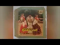 Lagu #நீயா அழைத்தது #Neeya azhaithathu #Alai osai remastered LP songs HQ audio