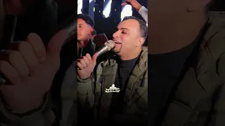 اليوم بيمر علي في بعدك كأنه الف يوم  اليوم بيمر علي في بعدك كأنه الف يوم