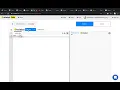 Python V23 Slicing and dicing strings