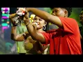 Download Lagu LANANG KOBRA | NIKE CANDU | NESA NATA JAYA
