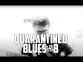 Download Lagu Quarantined Blues Guitar 8 | David Togatorop