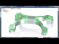 SOLID EDGE - Simulation Preparation Vignette Web V2