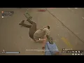 Detection tutorial in PD3 Payday 3