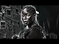 Empini Season 1 Episode 15 - 24 Recap | Khaya's Prodigal Son