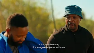 empini season 1 episode 15 24 recap khayas prodigal son