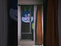 Download Lagu All the children love HOPPER’S BIG ADVENTURE! #dreamcore #weirdcore #horror