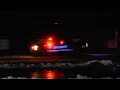 Lake County Sheriff s Office Ford F-150 Responding to Unknown Call in Lake County IL 26