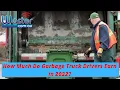 How Much Do Garbage Truck Drivers Earn Garbage Truck Salaries