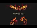 Download Lagu BLACKPINK - 'Pretty Savage' (Revamped)