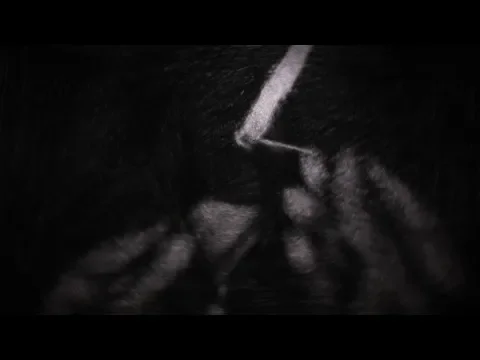 無限の火（伊藤圭吾）/ Eternal flame（Keigo ITO）