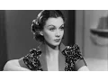 Video di Vivien Leigh - Documentary