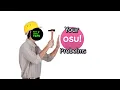 How To Fix Your osu Problems