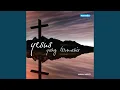 Download Lagu Yesus Yang Termanis