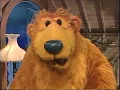 Download Lagu Bear In The Big Blue House Afraid Not Part 8/Finale