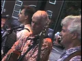 Download Lagu THE SHAW BROTHERS The Day The Tall Ships Came 1997 Live