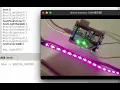 So Easy Micropython - Difi ESP8266-WS2812 NeoPixel
