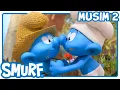 Download Lagu Pai Yummyus • Smurf • Bahasa Indonesia MP3