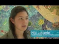 Health Careers Summer Internship