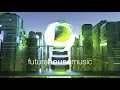 RobbieG & Jyye - Something Called Love (feat. Julia Temos)