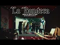Deorro & Santa Fe Klan - La Bandera (MFresh Remix)
