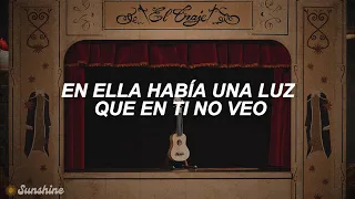 Camilo - El Traje