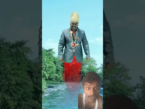 Sone ki kulhadi #viral #funny