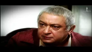 برومو الدالي ج  دندنها