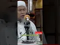 Lagu Ust. Zulkifli yg materi dakwah ny lebih brfokus tntang akhir zaman. #kajianislam #akhirzaman
