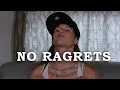 No Ragrets We re the Millers