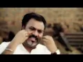 Sub Hath Uthain by Mohammad Ali (Hosanna Studio Productions)