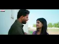 Nijame Ne Chebutunna Cover Song | Ooru Peru Bhairavakona | Sundeep Kishan | VI Anand |Shekar Chandra