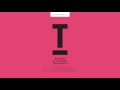 NY's Finest -  Do You Feel Me (Bontan Remix)