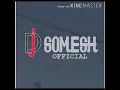 Download Lagu GAURA GAURI ORIGINAL SOMESH RMX COMING SOON