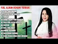 Download Lagu KUMPULAN LAGU ROHANI TERBAIK - YESUS AKU CINTA PADAMU (FEYKE ROBOT)