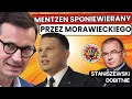 Download Lagu Miało być małe piwko, jest duży jac. Lider Konfederacji przegrali w konfrontacji z byłym premierem
