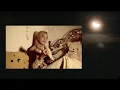 Download Lagu COVER TERUKIR DI BINTANG - YUNA