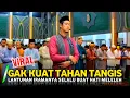 Download Lagu IMAM SHOLAT TERMERDU, LANTUNAN IRAMA ROST BIKIN MELELEH😭 ماشاءالله || UST JULIAN FIRDAUS