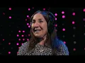 Say Sue Me - Full Performance (Live on KEXP)