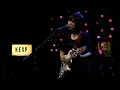 Say Sue Me - Full Performance (Live on KEXP)
