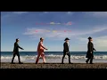 U2 - The Greatest Show On Earth 432Hz