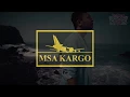 Viky Sianipar Ft. Christo - Arga Do Ho Di Ahu - Official Music Video
