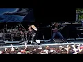 Stratovarius - Phoenix (''Gods of Metal'', Bologna 06.06.2004)