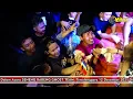 Download Lagu JIKA-KIKI MARGARETA MENANG BANYAK SAWERAN-NEW ADIBA MUSIC-SENENG BARENG GHOST TEAM-GND AUDIO