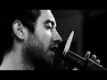 BANNERS - Shine A Light (Live In Studio)